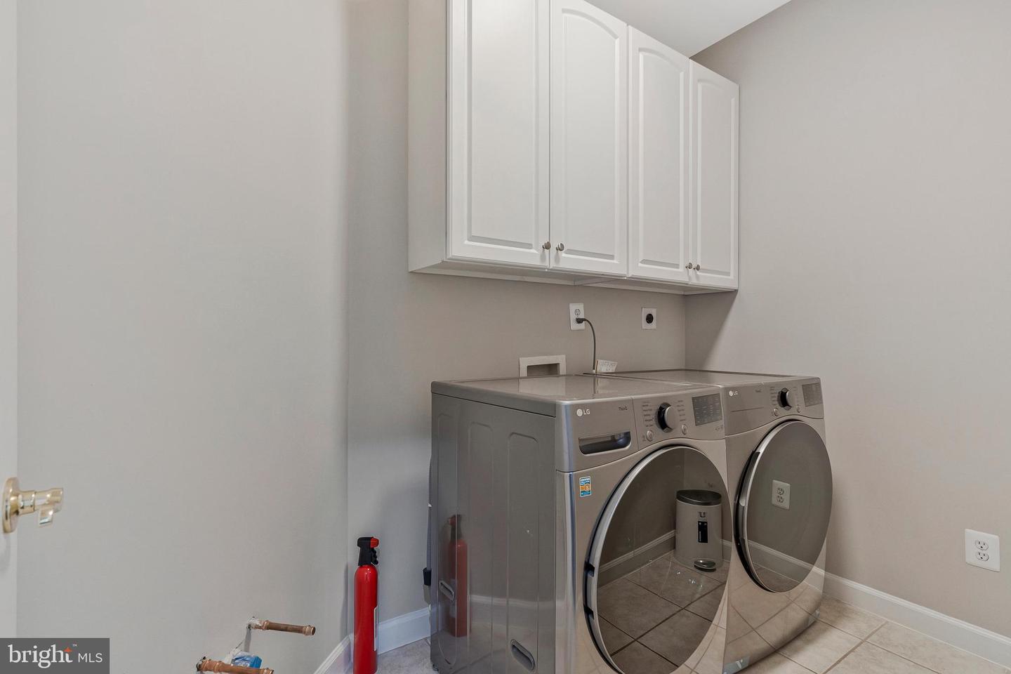 43284 OVERVIEW PL, LEESBURG, Virginia 20176, 6 Bedrooms Bedrooms, ,6 BathroomsBathrooms,Residential,For sale,43284 OVERVIEW PL,VALO2094958 MLS # VALO2094958