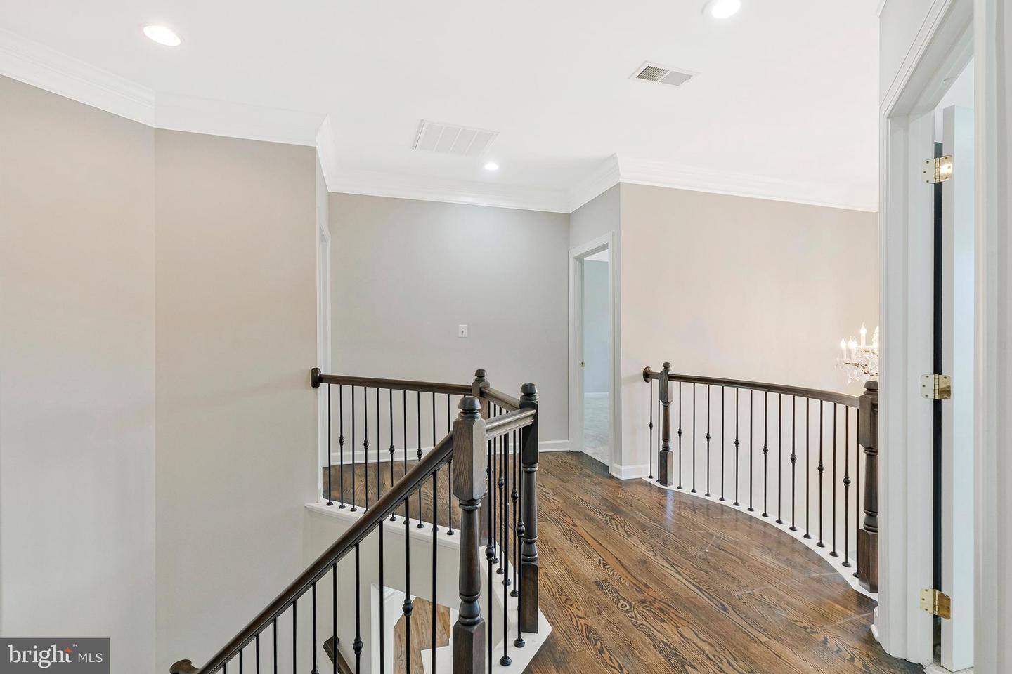 43284 OVERVIEW PL, LEESBURG, Virginia 20176, 6 Bedrooms Bedrooms, ,6 BathroomsBathrooms,Residential,For sale,43284 OVERVIEW PL,VALO2094958 MLS # VALO2094958