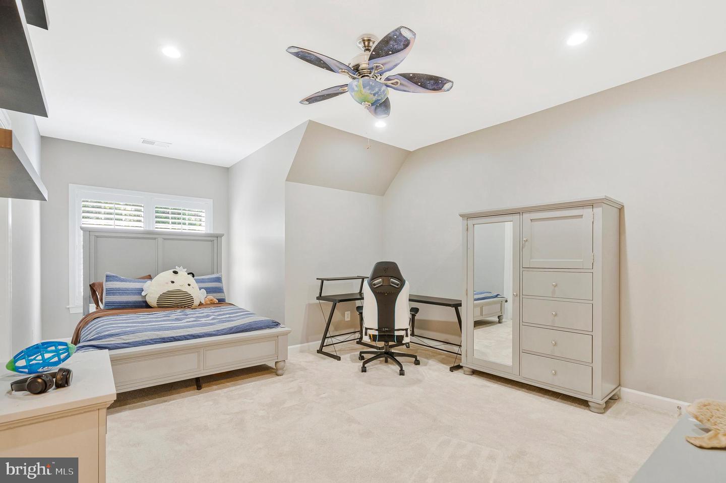43284 OVERVIEW PL, LEESBURG, Virginia 20176, 6 Bedrooms Bedrooms, ,6 BathroomsBathrooms,Residential,For sale,43284 OVERVIEW PL,VALO2094958 MLS # VALO2094958
