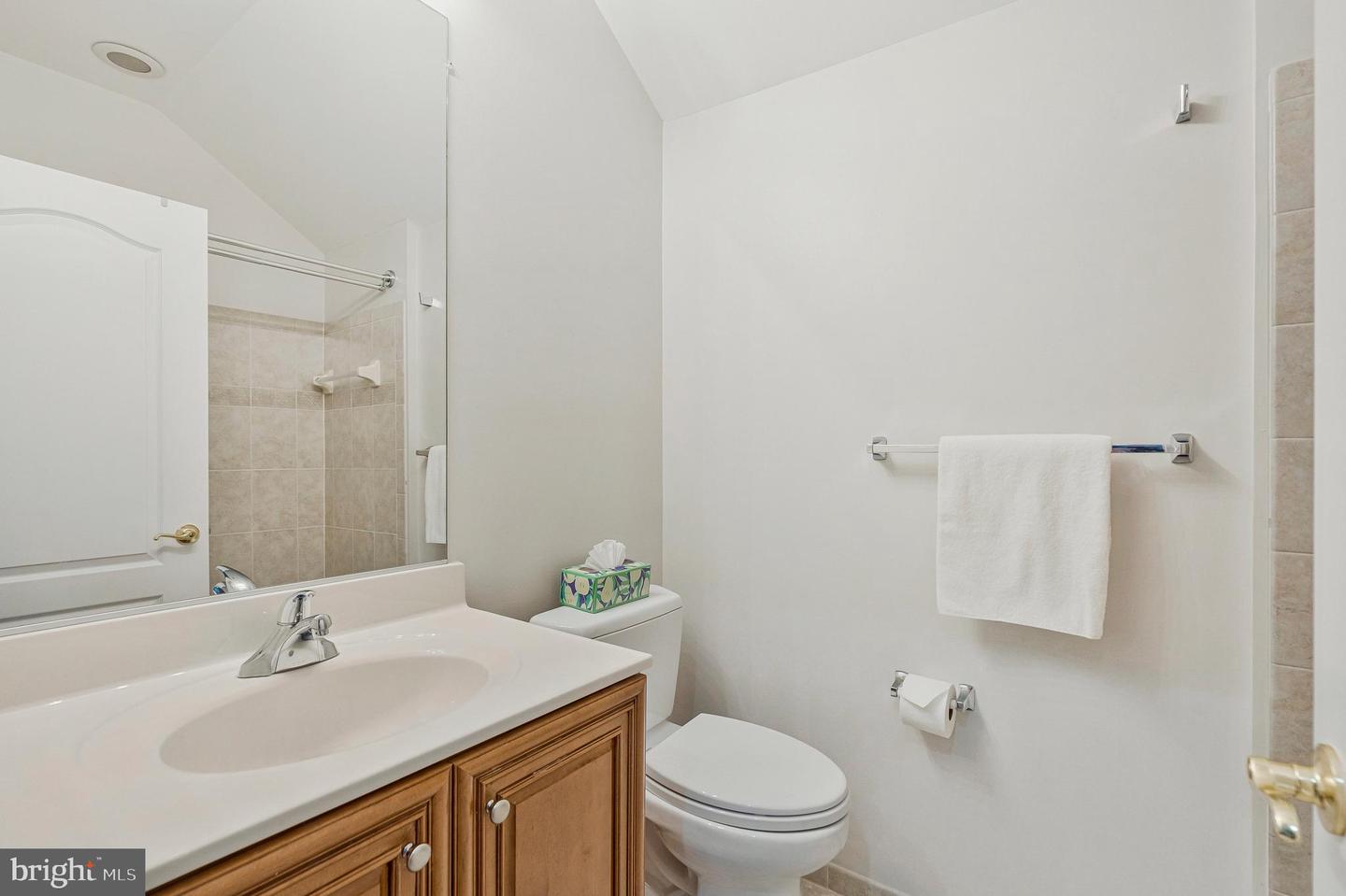 43284 OVERVIEW PL, LEESBURG, Virginia 20176, 6 Bedrooms Bedrooms, ,6 BathroomsBathrooms,Residential,For sale,43284 OVERVIEW PL,VALO2094958 MLS # VALO2094958