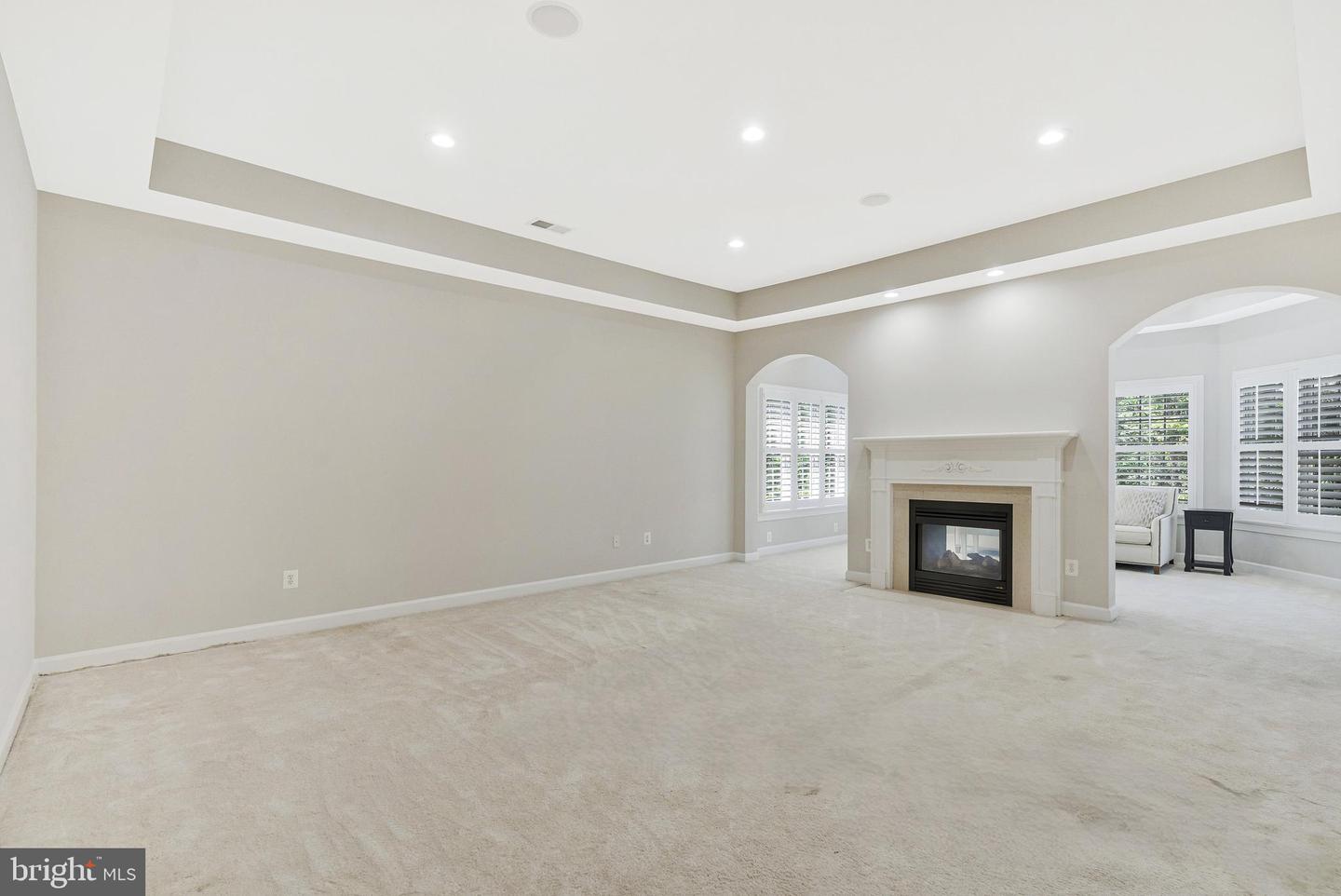 43284 OVERVIEW PL, LEESBURG, Virginia 20176, 6 Bedrooms Bedrooms, ,6 BathroomsBathrooms,Residential,For sale,43284 OVERVIEW PL,VALO2094958 MLS # VALO2094958