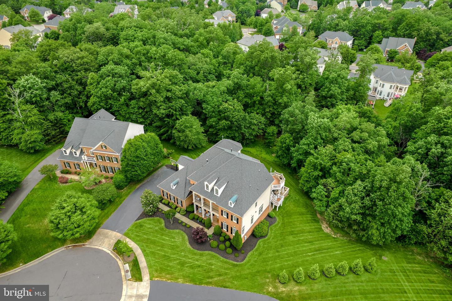 43284 OVERVIEW PL, LEESBURG, Virginia 20176, 6 Bedrooms Bedrooms, ,6 BathroomsBathrooms,Residential,For sale,43284 OVERVIEW PL,VALO2094958 MLS # VALO2094958