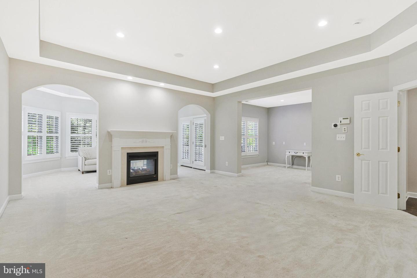 43284 OVERVIEW PL, LEESBURG, Virginia 20176, 6 Bedrooms Bedrooms, ,6 BathroomsBathrooms,Residential,For sale,43284 OVERVIEW PL,VALO2094958 MLS # VALO2094958