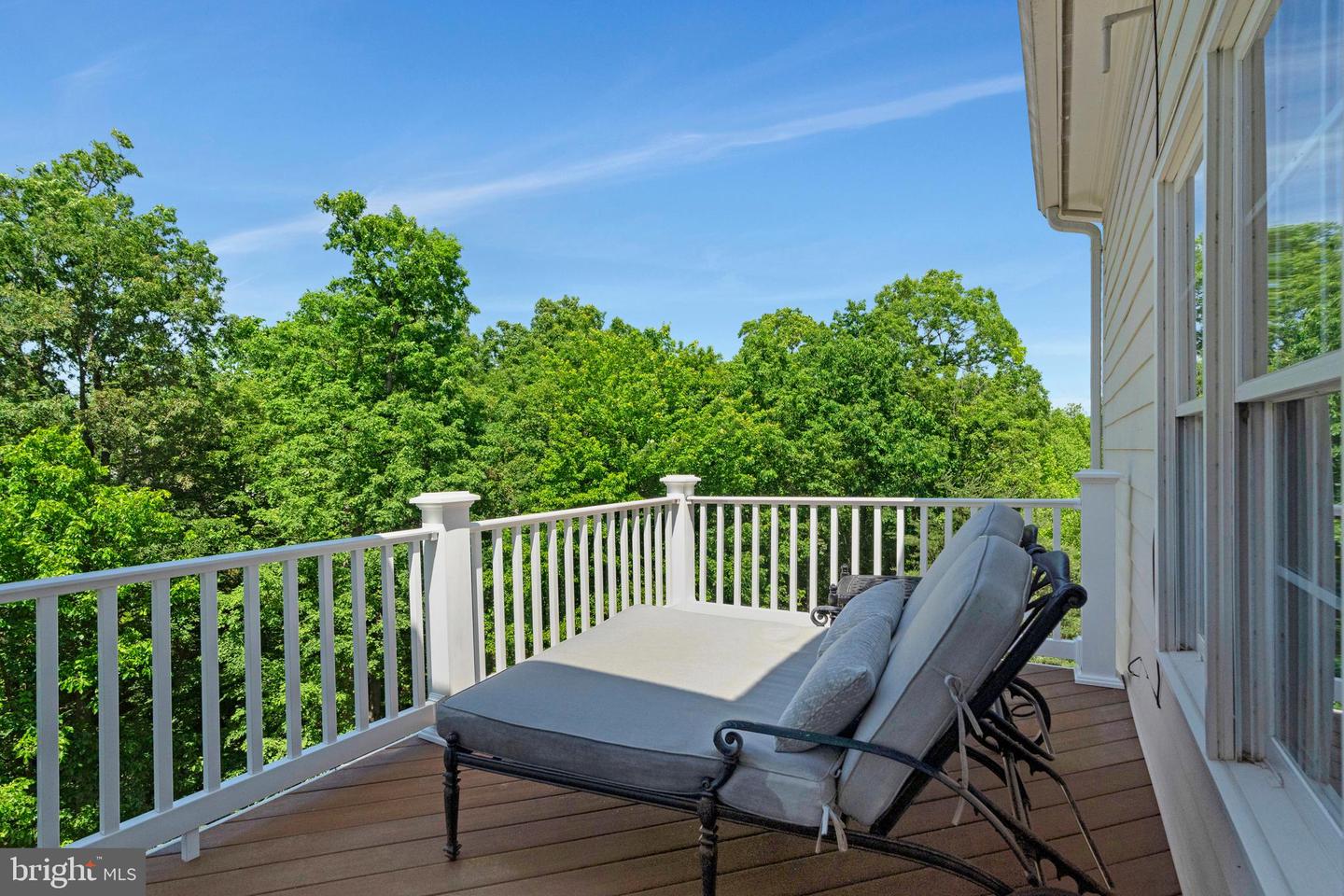 43284 OVERVIEW PL, LEESBURG, Virginia 20176, 6 Bedrooms Bedrooms, ,6 BathroomsBathrooms,Residential,For sale,43284 OVERVIEW PL,VALO2094958 MLS # VALO2094958