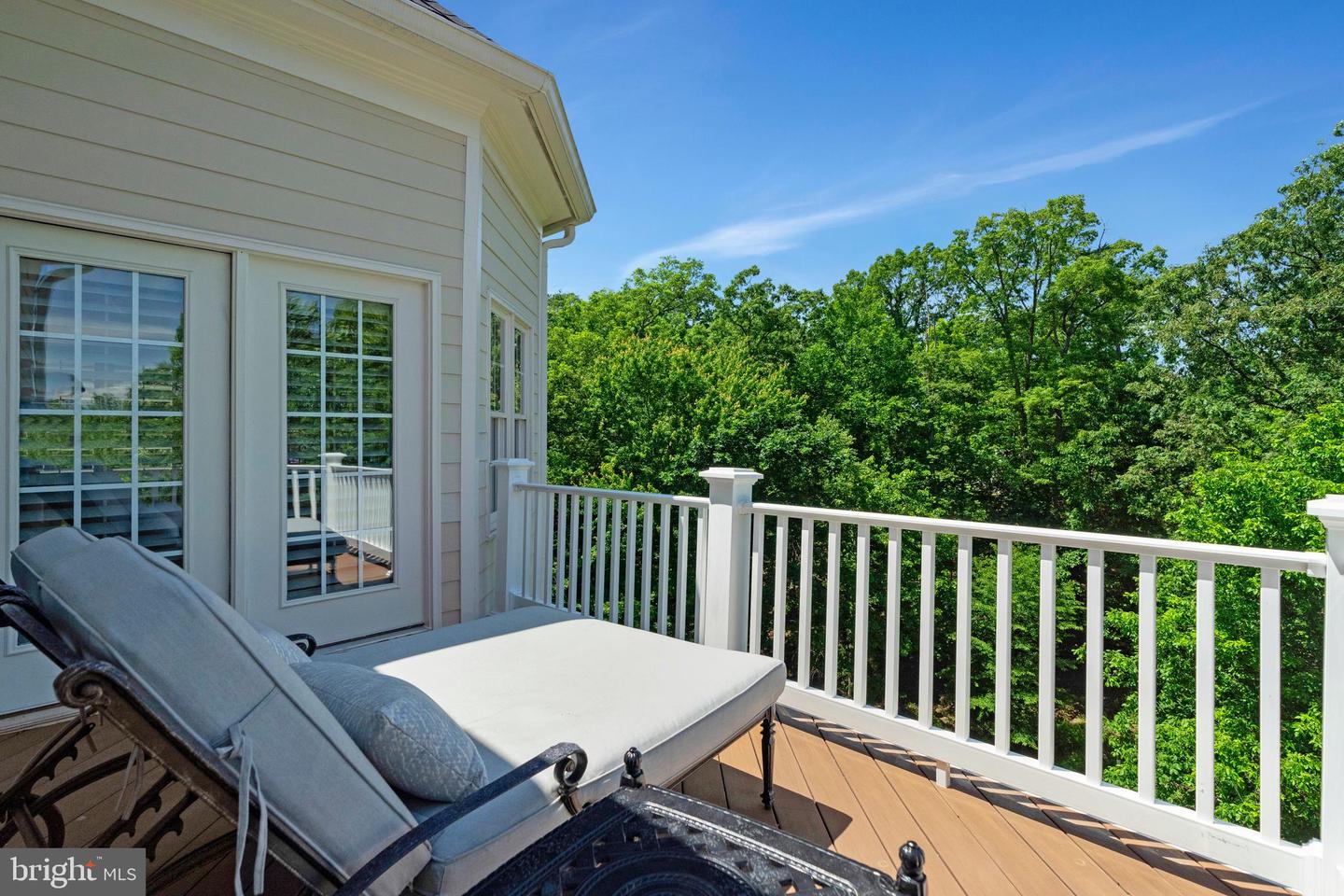 43284 OVERVIEW PL, LEESBURG, Virginia 20176, 6 Bedrooms Bedrooms, ,6 BathroomsBathrooms,Residential,For sale,43284 OVERVIEW PL,VALO2094958 MLS # VALO2094958