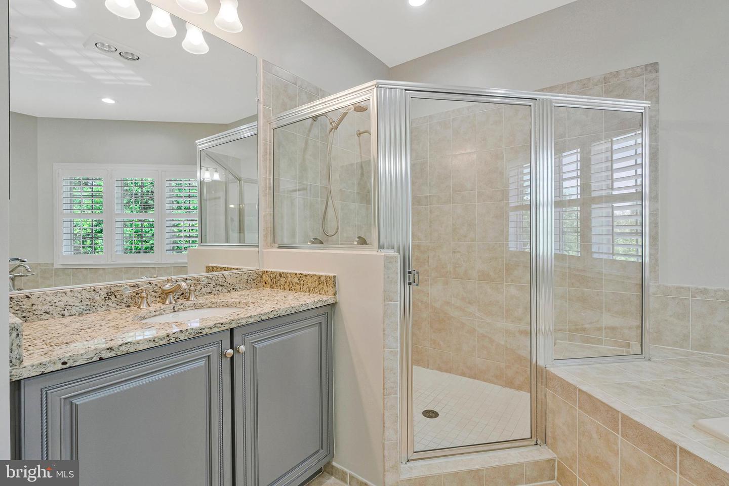 43284 OVERVIEW PL, LEESBURG, Virginia 20176, 6 Bedrooms Bedrooms, ,6 BathroomsBathrooms,Residential,For sale,43284 OVERVIEW PL,VALO2094958 MLS # VALO2094958