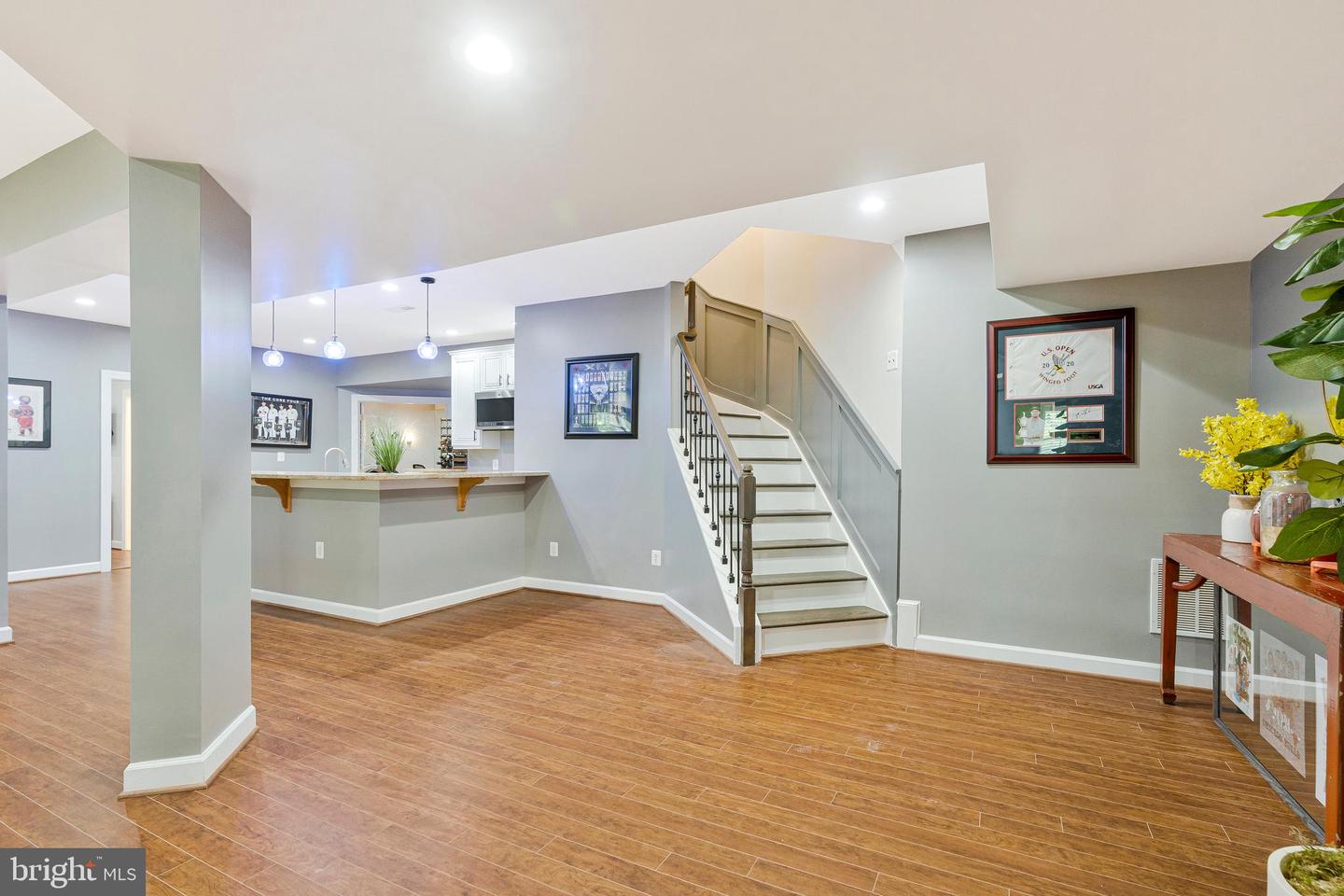 43284 OVERVIEW PL, LEESBURG, Virginia 20176, 6 Bedrooms Bedrooms, ,6 BathroomsBathrooms,Residential,For sale,43284 OVERVIEW PL,VALO2094958 MLS # VALO2094958