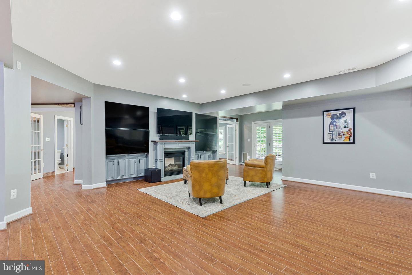 43284 OVERVIEW PL, LEESBURG, Virginia 20176, 6 Bedrooms Bedrooms, ,6 BathroomsBathrooms,Residential,For sale,43284 OVERVIEW PL,VALO2094958 MLS # VALO2094958