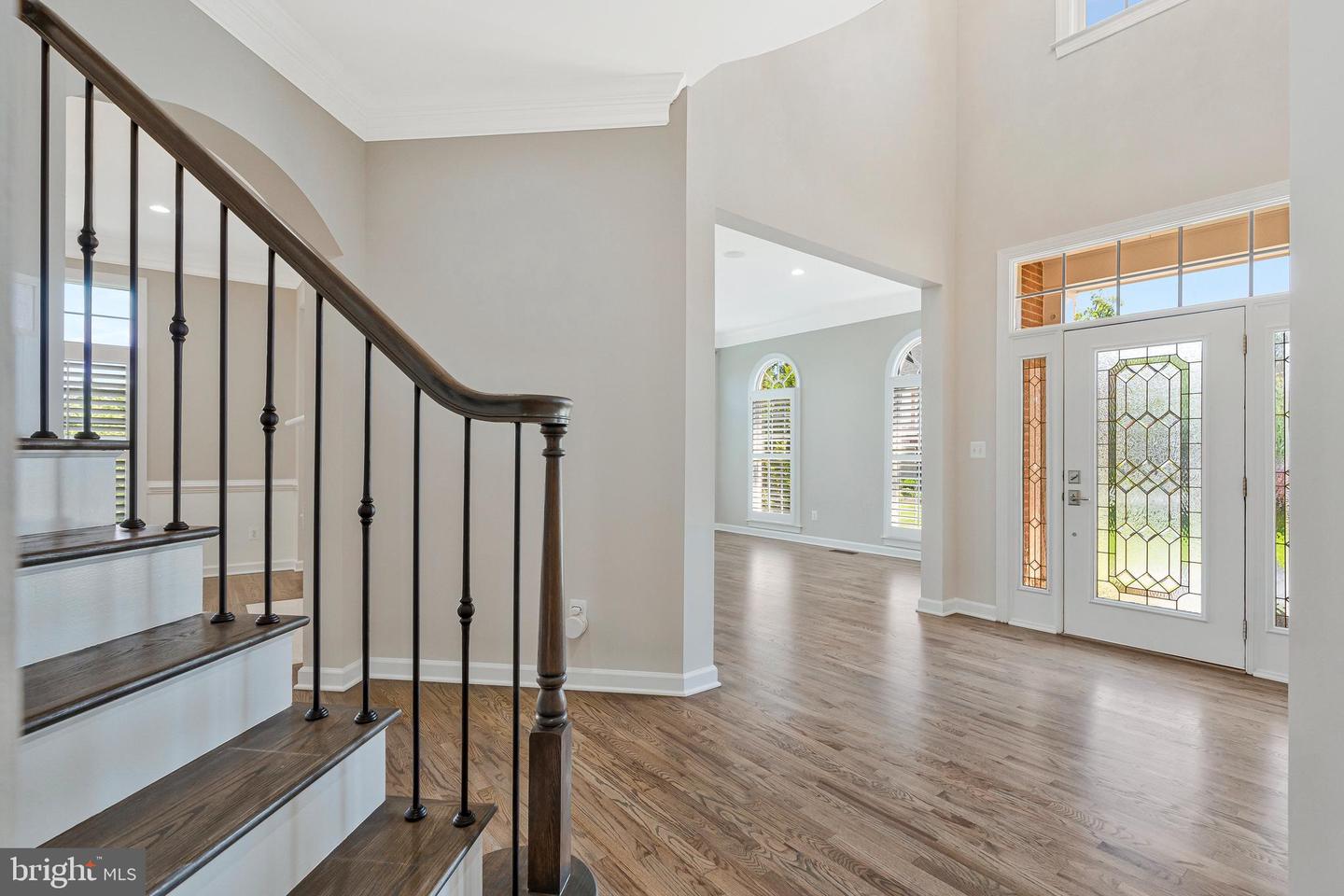43284 OVERVIEW PL, LEESBURG, Virginia 20176, 6 Bedrooms Bedrooms, ,6 BathroomsBathrooms,Residential,For sale,43284 OVERVIEW PL,VALO2094958 MLS # VALO2094958