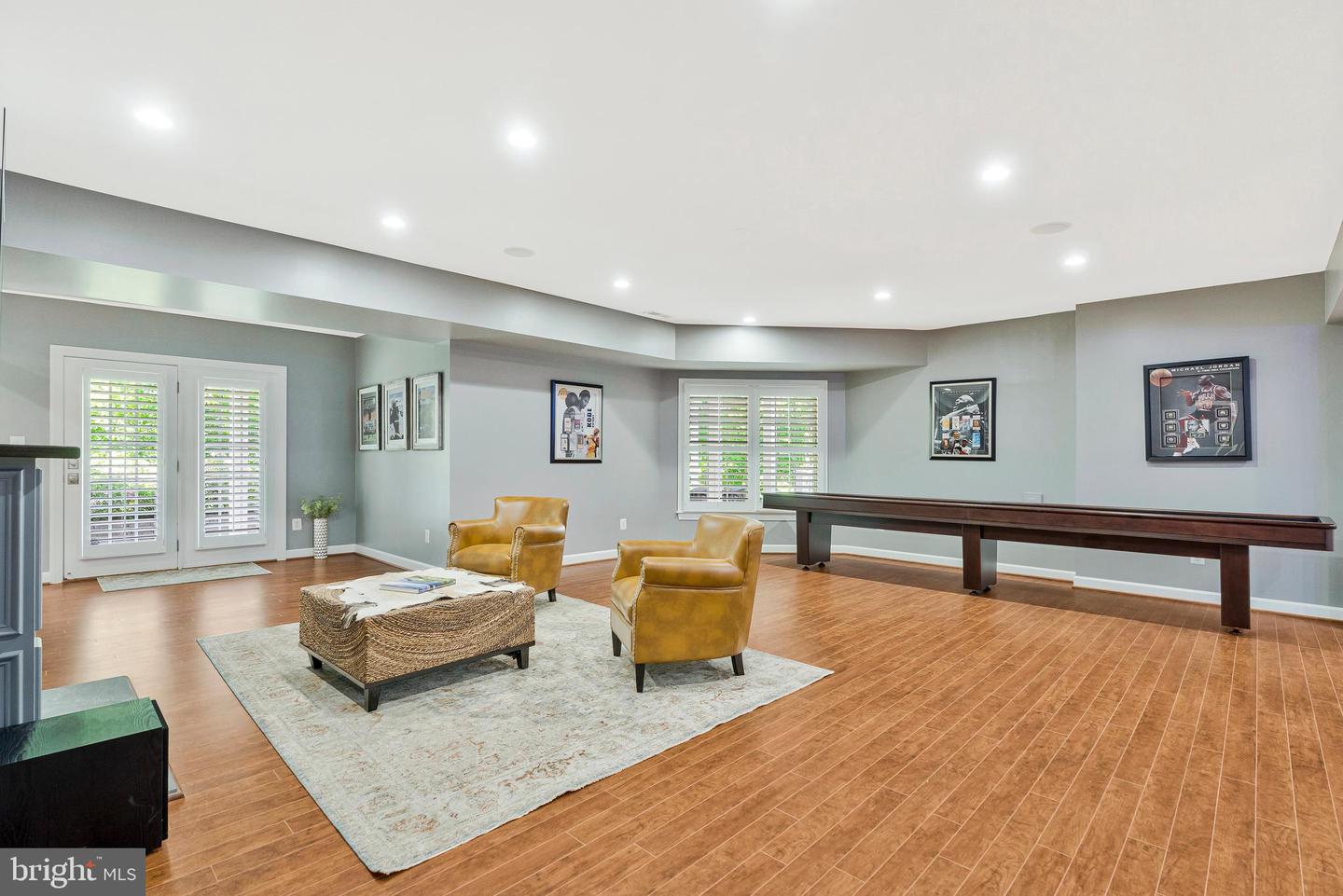 43284 OVERVIEW PL, LEESBURG, Virginia 20176, 6 Bedrooms Bedrooms, ,6 BathroomsBathrooms,Residential,For sale,43284 OVERVIEW PL,VALO2094958 MLS # VALO2094958
