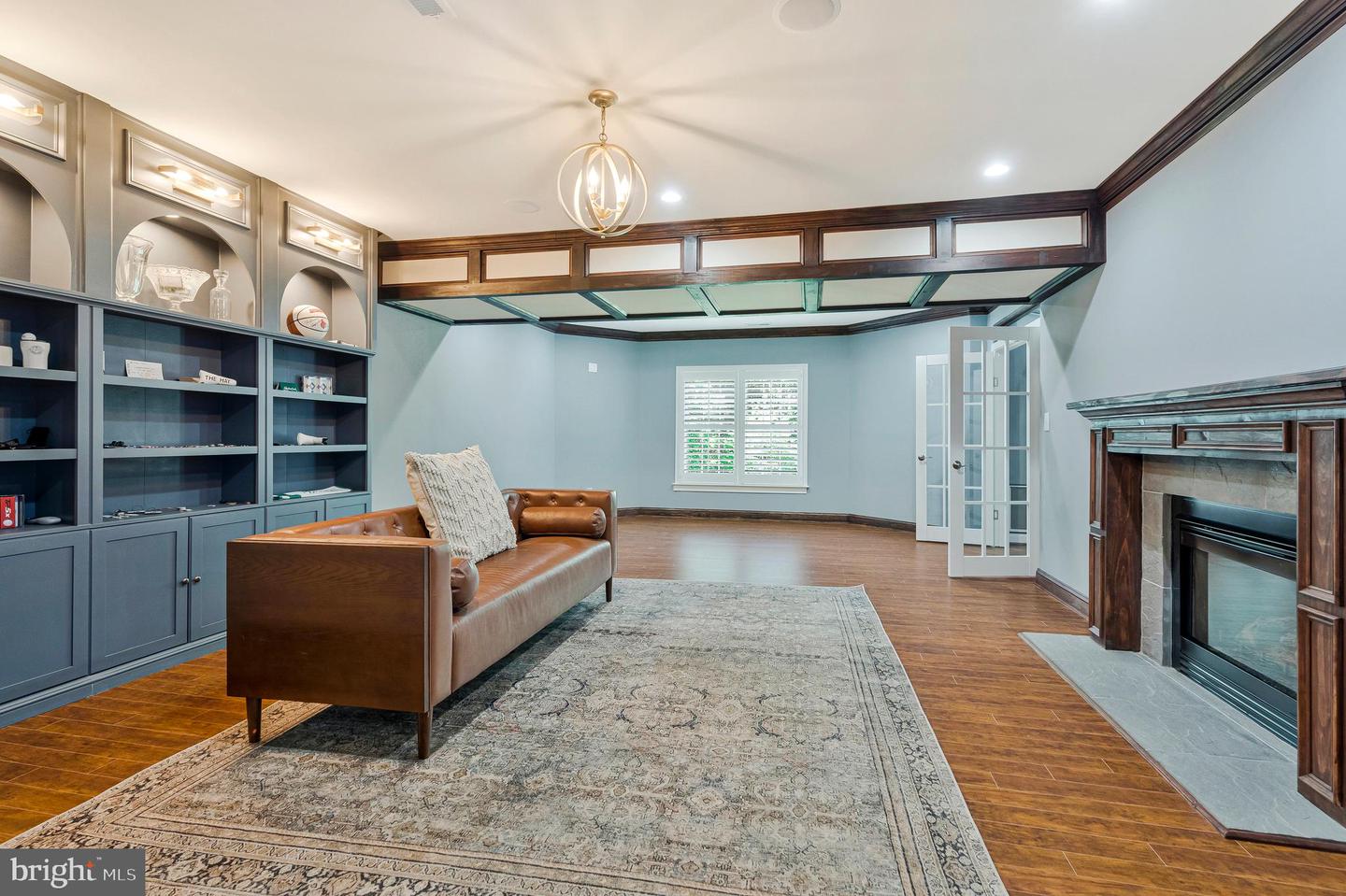 43284 OVERVIEW PL, LEESBURG, Virginia 20176, 6 Bedrooms Bedrooms, ,6 BathroomsBathrooms,Residential,For sale,43284 OVERVIEW PL,VALO2094958 MLS # VALO2094958