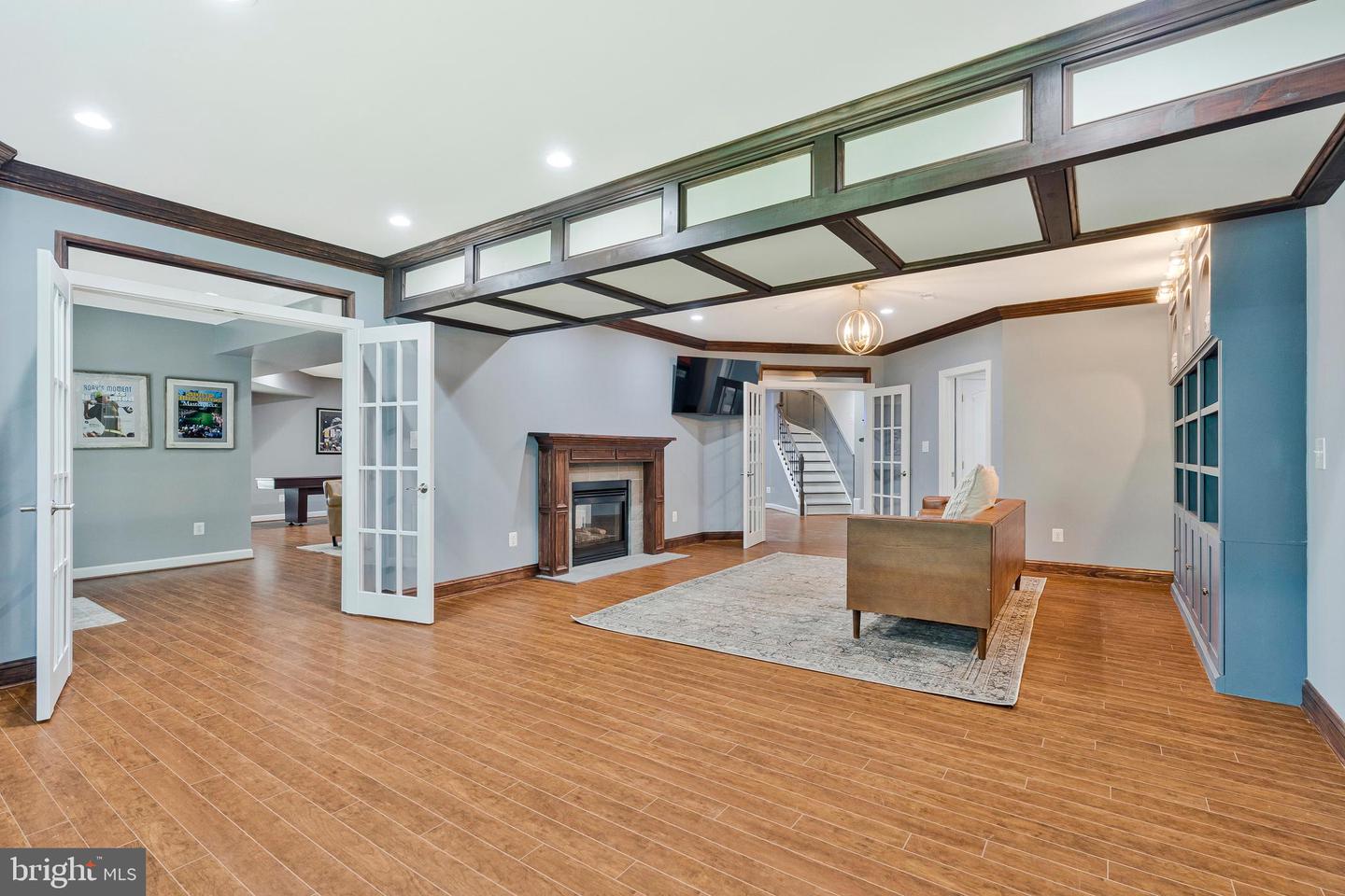 43284 OVERVIEW PL, LEESBURG, Virginia 20176, 6 Bedrooms Bedrooms, ,6 BathroomsBathrooms,Residential,For sale,43284 OVERVIEW PL,VALO2094958 MLS # VALO2094958