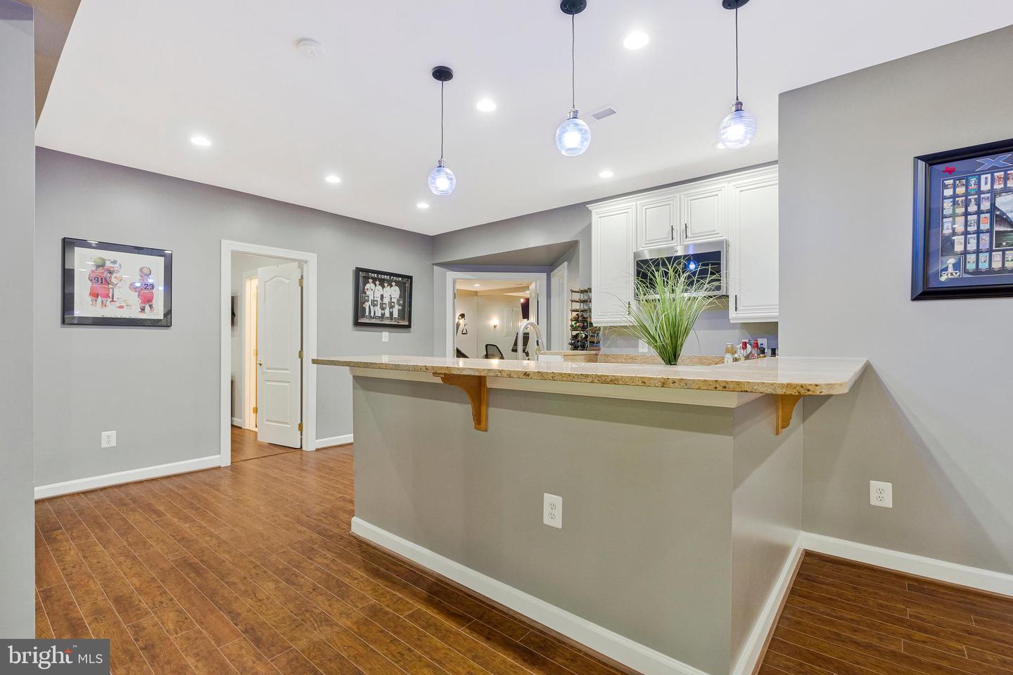 43284 OVERVIEW PL, LEESBURG, Virginia 20176, 6 Bedrooms Bedrooms, ,6 BathroomsBathrooms,Residential,For sale,43284 OVERVIEW PL,VALO2094958 MLS # VALO2094958