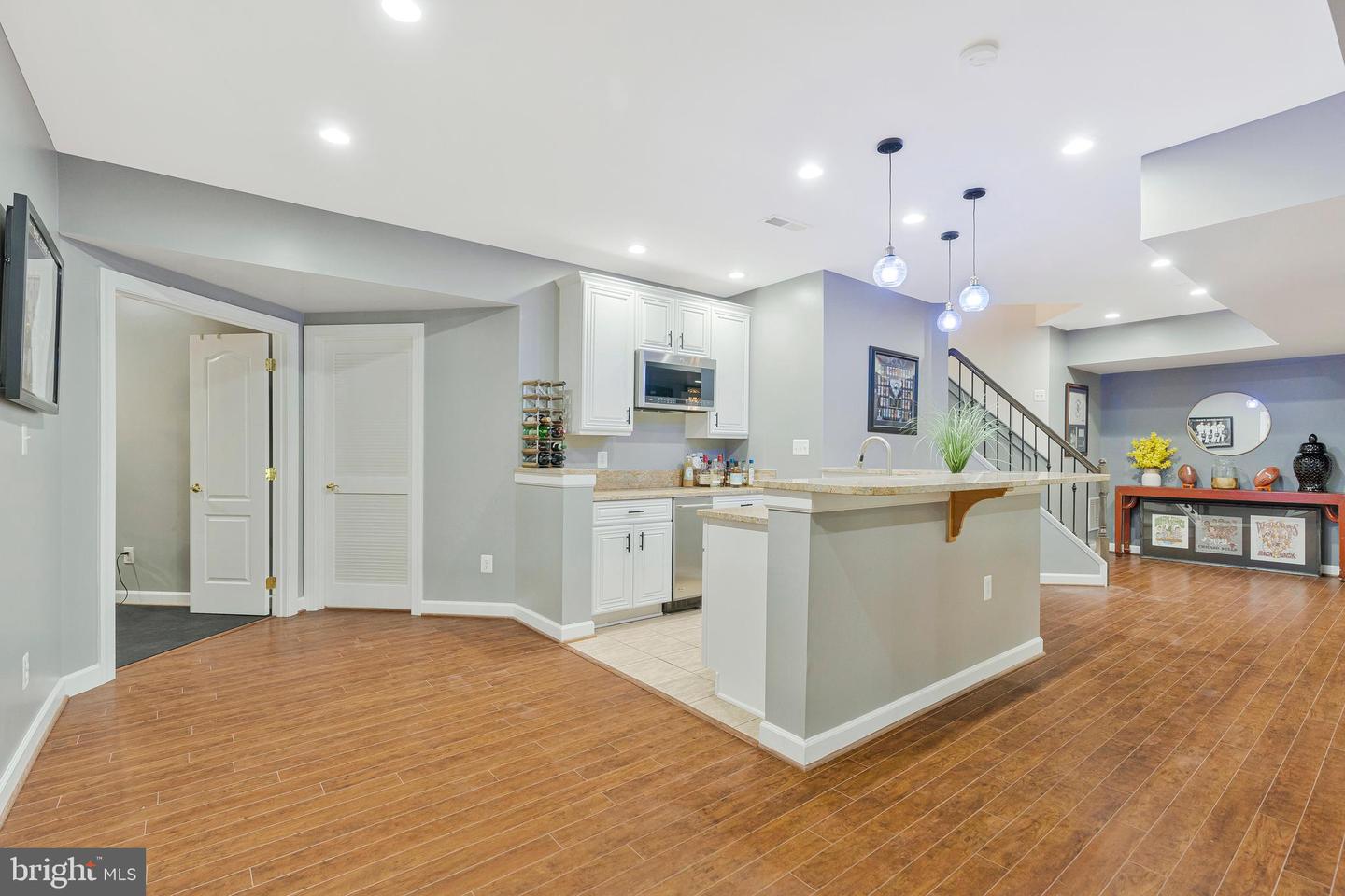 43284 OVERVIEW PL, LEESBURG, Virginia 20176, 6 Bedrooms Bedrooms, ,6 BathroomsBathrooms,Residential,For sale,43284 OVERVIEW PL,VALO2094958 MLS # VALO2094958