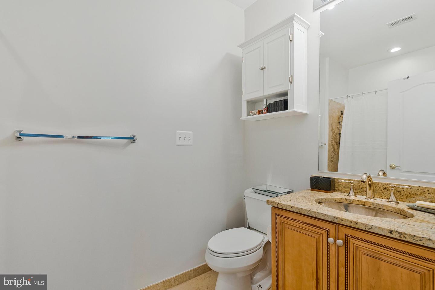 43284 OVERVIEW PL, LEESBURG, Virginia 20176, 6 Bedrooms Bedrooms, ,6 BathroomsBathrooms,Residential,For sale,43284 OVERVIEW PL,VALO2094958 MLS # VALO2094958