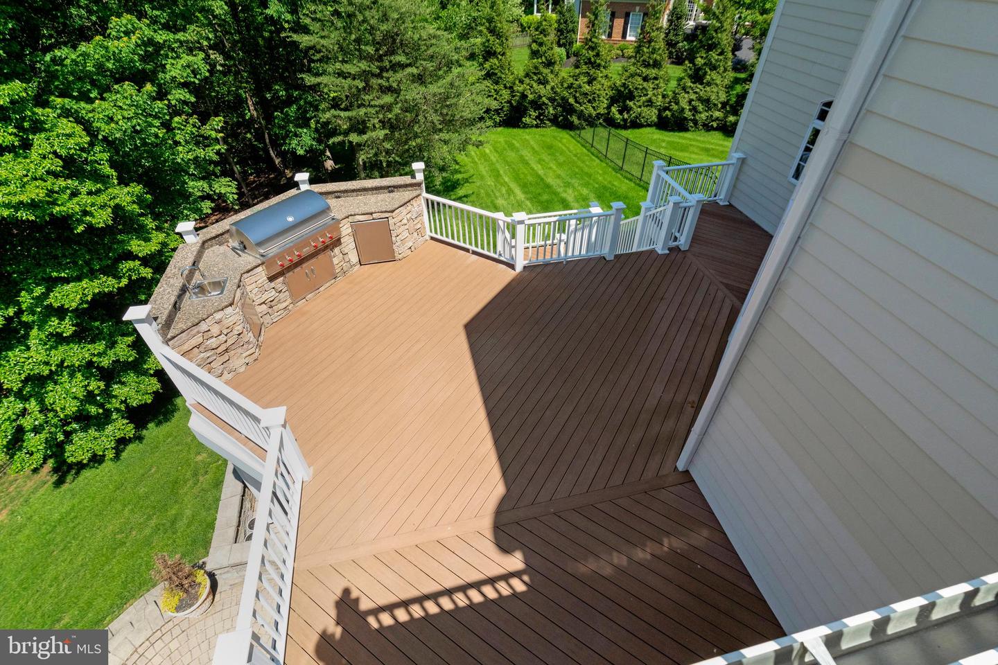 43284 OVERVIEW PL, LEESBURG, Virginia 20176, 6 Bedrooms Bedrooms, ,6 BathroomsBathrooms,Residential,For sale,43284 OVERVIEW PL,VALO2094958 MLS # VALO2094958