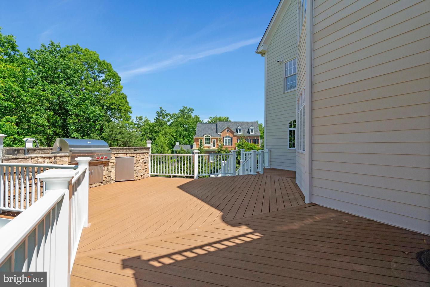 43284 OVERVIEW PL, LEESBURG, Virginia 20176, 6 Bedrooms Bedrooms, ,6 BathroomsBathrooms,Residential,For sale,43284 OVERVIEW PL,VALO2094958 MLS # VALO2094958