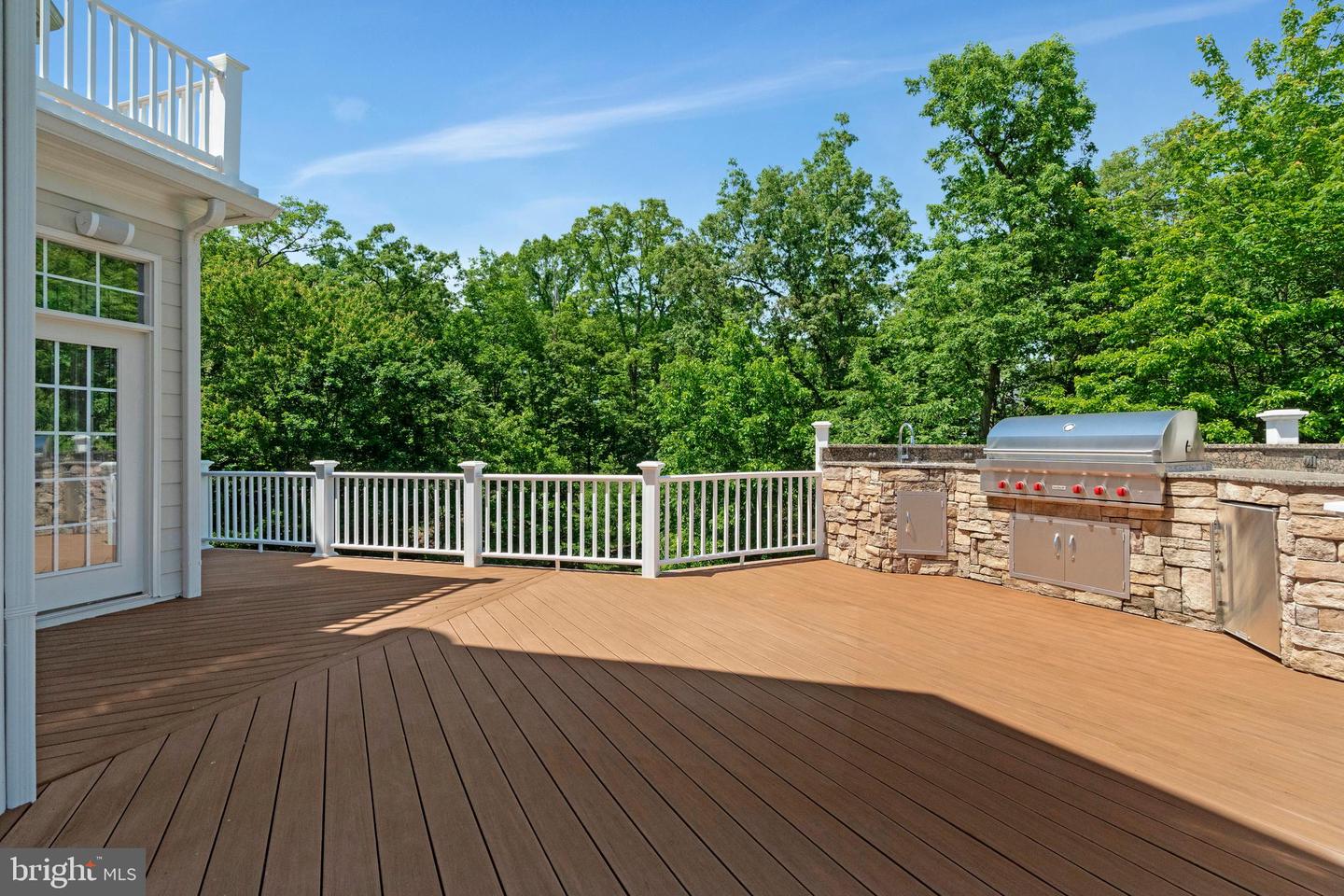 43284 OVERVIEW PL, LEESBURG, Virginia 20176, 6 Bedrooms Bedrooms, ,6 BathroomsBathrooms,Residential,For sale,43284 OVERVIEW PL,VALO2094958 MLS # VALO2094958