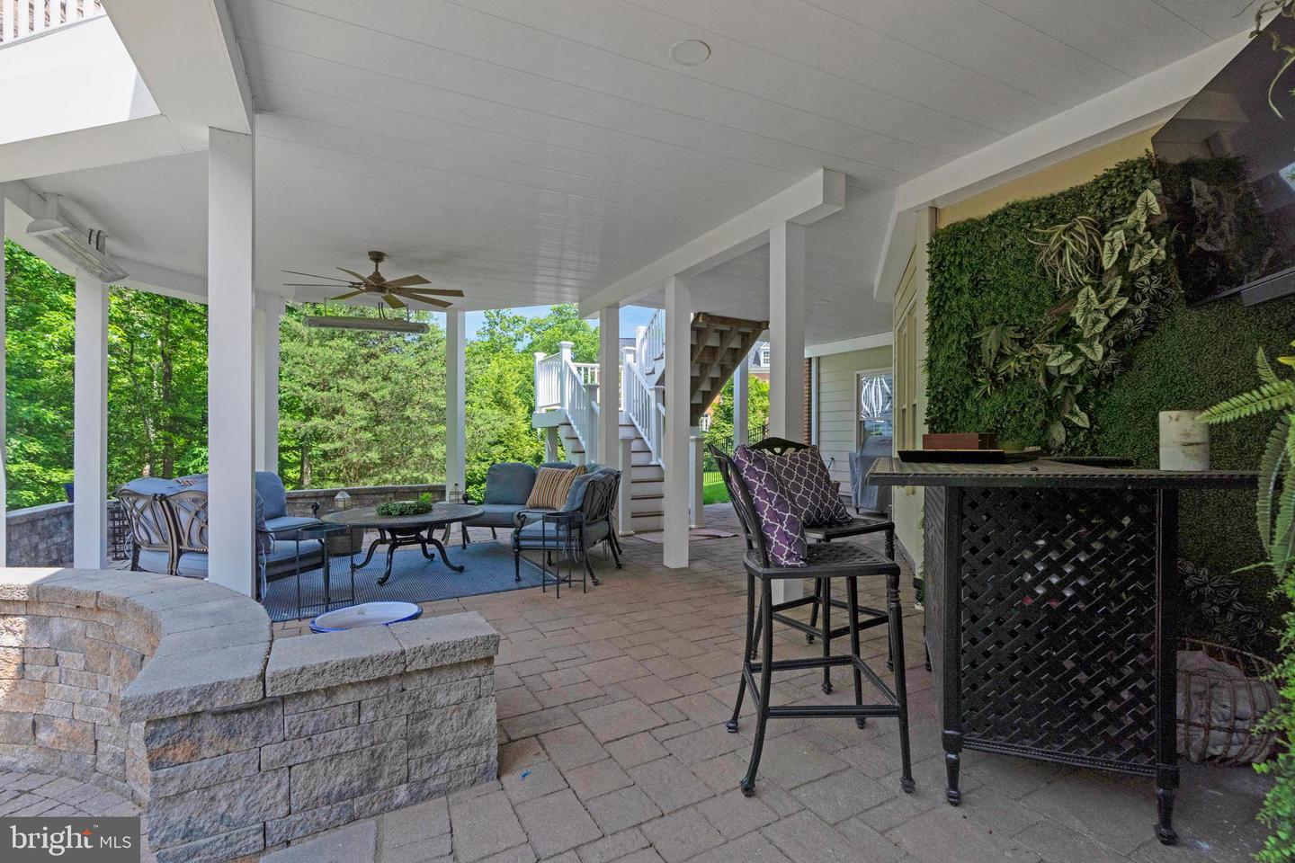 43284 OVERVIEW PL, LEESBURG, Virginia 20176, 6 Bedrooms Bedrooms, ,6 BathroomsBathrooms,Residential,For sale,43284 OVERVIEW PL,VALO2094958 MLS # VALO2094958