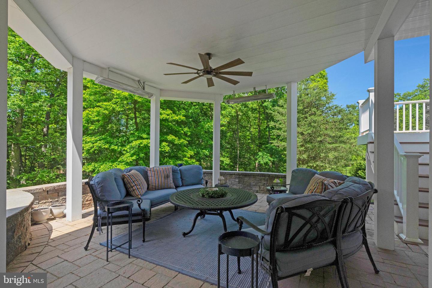 43284 OVERVIEW PL, LEESBURG, Virginia 20176, 6 Bedrooms Bedrooms, ,6 BathroomsBathrooms,Residential,For sale,43284 OVERVIEW PL,VALO2094958 MLS # VALO2094958