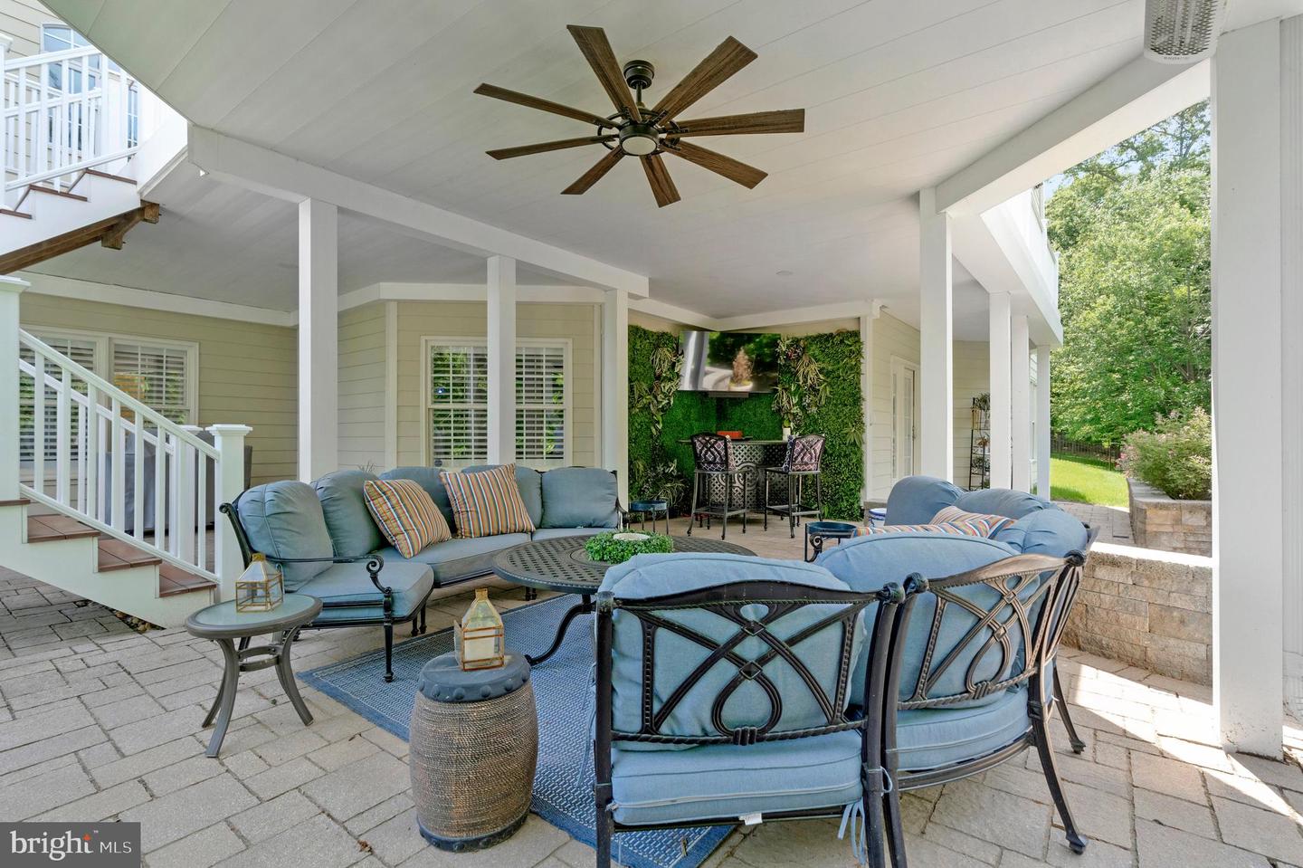 43284 OVERVIEW PL, LEESBURG, Virginia 20176, 6 Bedrooms Bedrooms, ,6 BathroomsBathrooms,Residential,For sale,43284 OVERVIEW PL,VALO2094958 MLS # VALO2094958