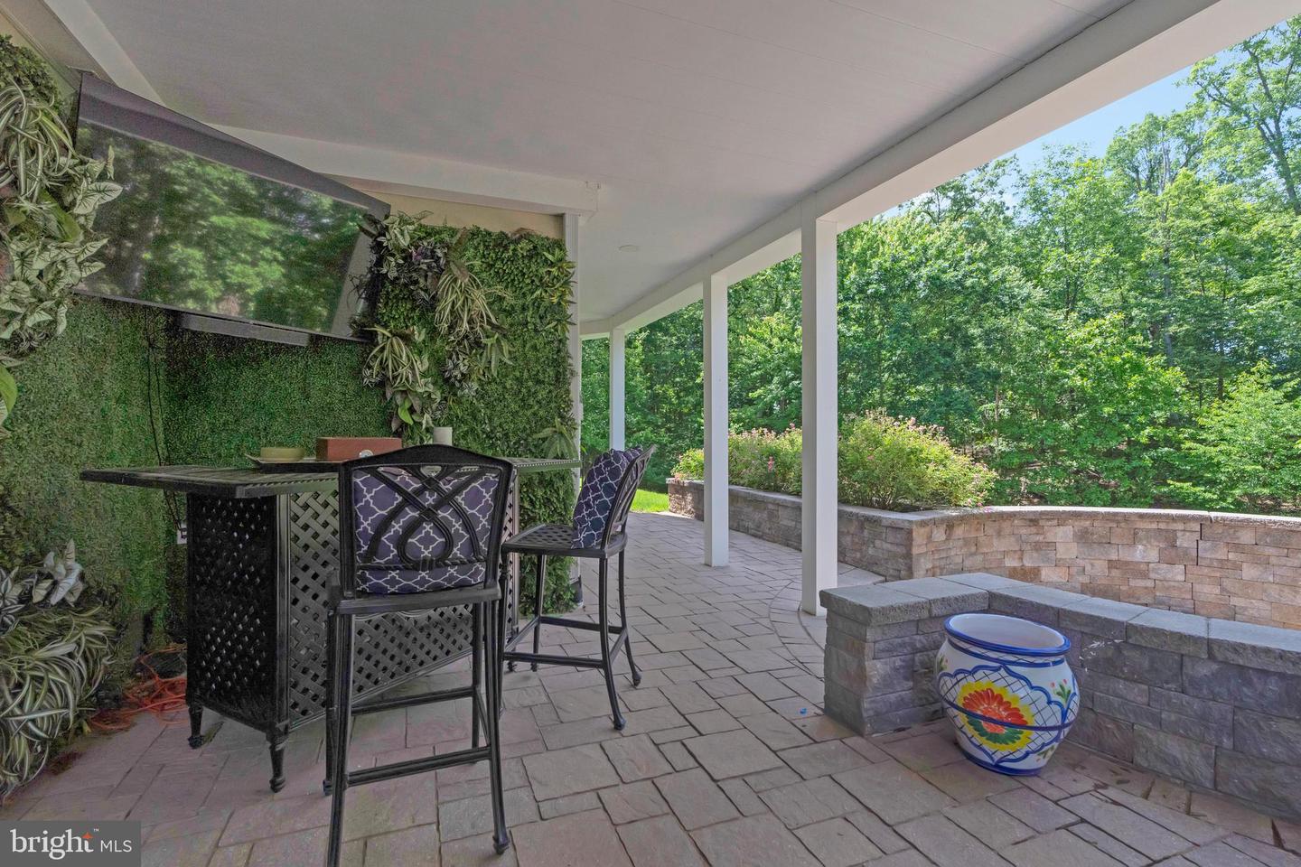 43284 OVERVIEW PL, LEESBURG, Virginia 20176, 6 Bedrooms Bedrooms, ,6 BathroomsBathrooms,Residential,For sale,43284 OVERVIEW PL,VALO2094958 MLS # VALO2094958