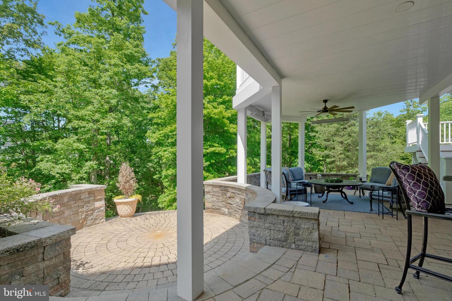 43284 OVERVIEW PL, LEESBURG, Virginia 20176, 6 Bedrooms Bedrooms, ,6 BathroomsBathrooms,Residential,For sale,43284 OVERVIEW PL,VALO2094958 MLS # VALO2094958