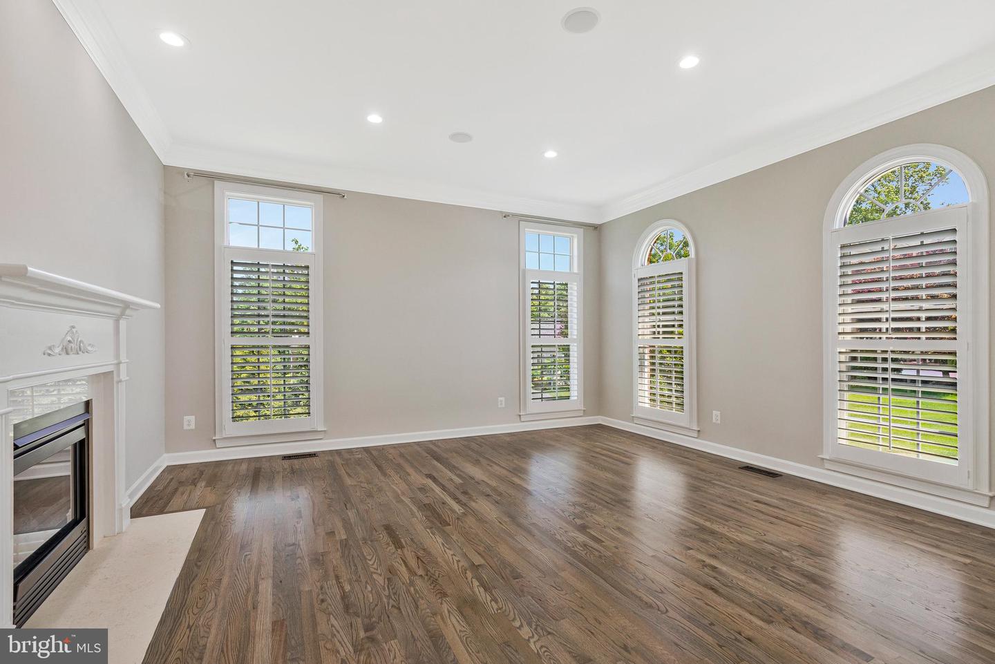 43284 OVERVIEW PL, LEESBURG, Virginia 20176, 6 Bedrooms Bedrooms, ,6 BathroomsBathrooms,Residential,For sale,43284 OVERVIEW PL,VALO2094958 MLS # VALO2094958