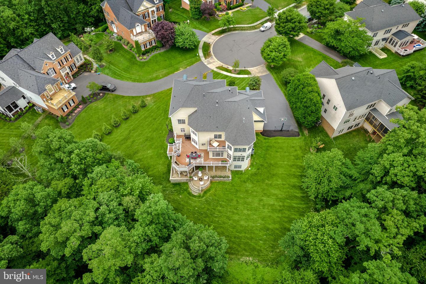 43284 OVERVIEW PL, LEESBURG, Virginia 20176, 6 Bedrooms Bedrooms, ,6 BathroomsBathrooms,Residential,For sale,43284 OVERVIEW PL,VALO2094958 MLS # VALO2094958