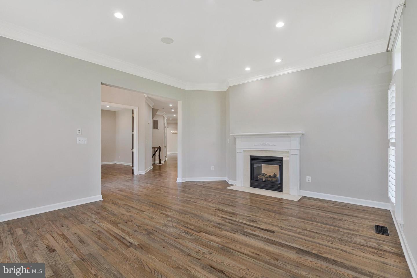 43284 OVERVIEW PL, LEESBURG, Virginia 20176, 6 Bedrooms Bedrooms, ,6 BathroomsBathrooms,Residential,For sale,43284 OVERVIEW PL,VALO2094958 MLS # VALO2094958