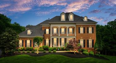 43284 OVERVIEW PL, LEESBURG, Virginia 20176, 6 Bedrooms Bedrooms, ,6 BathroomsBathrooms,Residential,For sale,43284 OVERVIEW PL,VALO2094958 MLS # VALO2094958