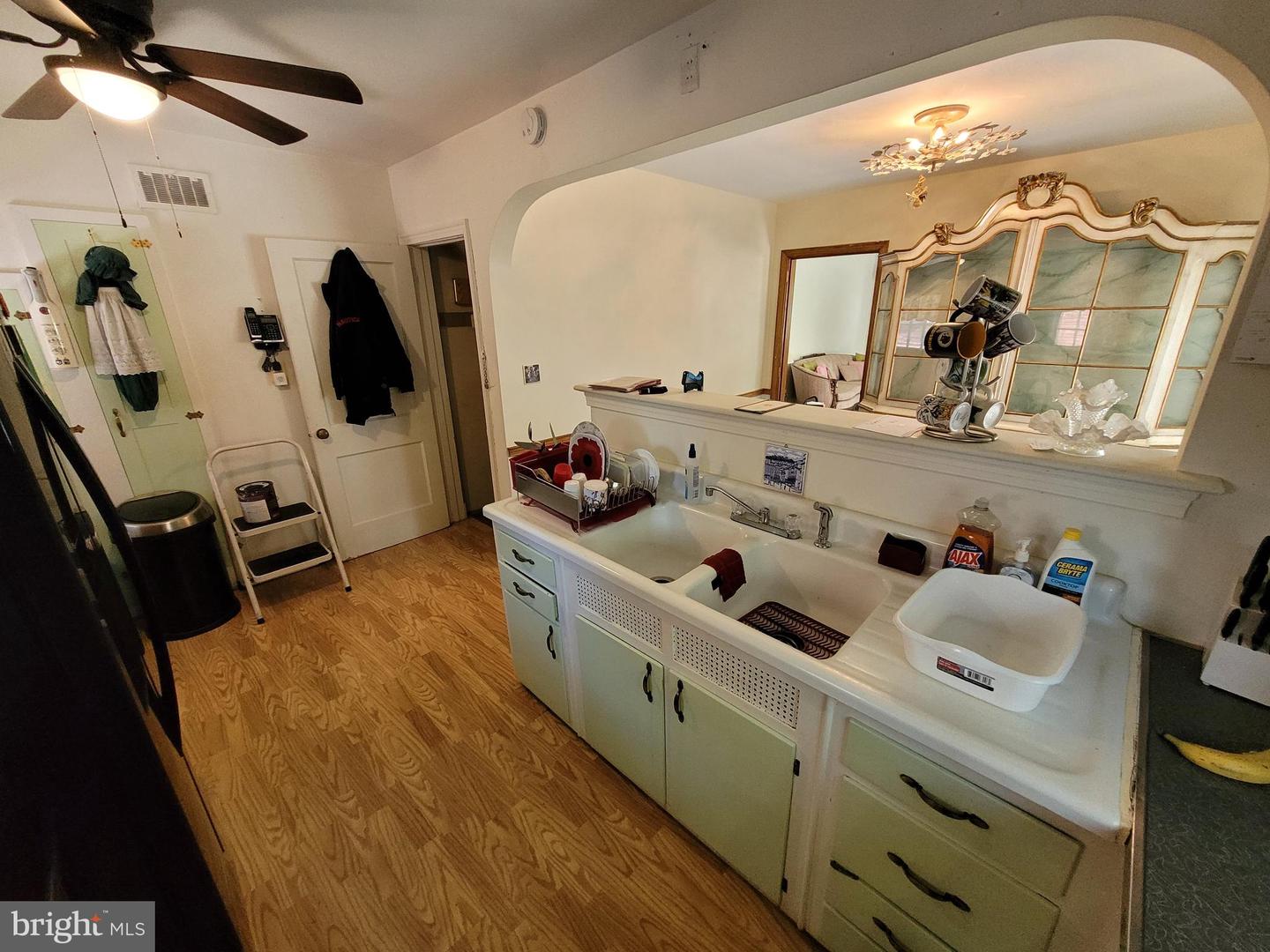 3512 CARPENTER ST SE, WASHINGTON, District Of Columbia 20020, 3 Bedrooms Bedrooms, ,2 BathroomsBathrooms,Residential,For sale,3512 CARPENTER ST SE,DCDC2197920 MLS # DCDC2197920