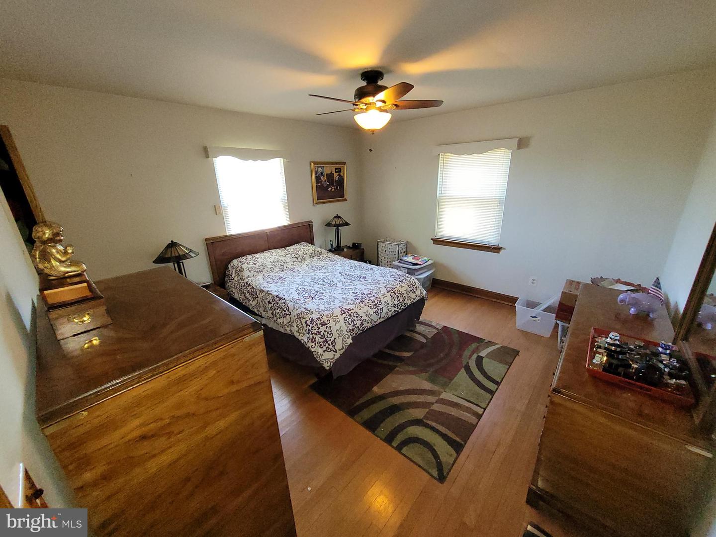 3512 CARPENTER ST SE, WASHINGTON, District Of Columbia 20020, 3 Bedrooms Bedrooms, ,2 BathroomsBathrooms,Residential,For sale,3512 CARPENTER ST SE,DCDC2197920 MLS # DCDC2197920