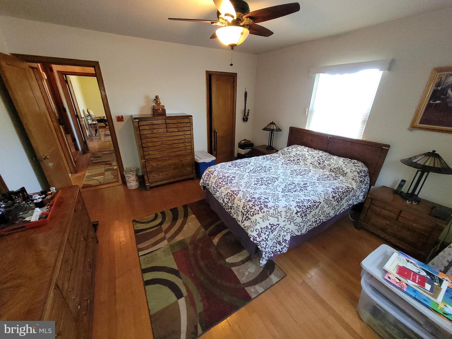 3512 CARPENTER ST SE, WASHINGTON, District Of Columbia 20020, 3 Bedrooms Bedrooms, ,2 BathroomsBathrooms,Residential,For sale,3512 CARPENTER ST SE,DCDC2197920 MLS # DCDC2197920