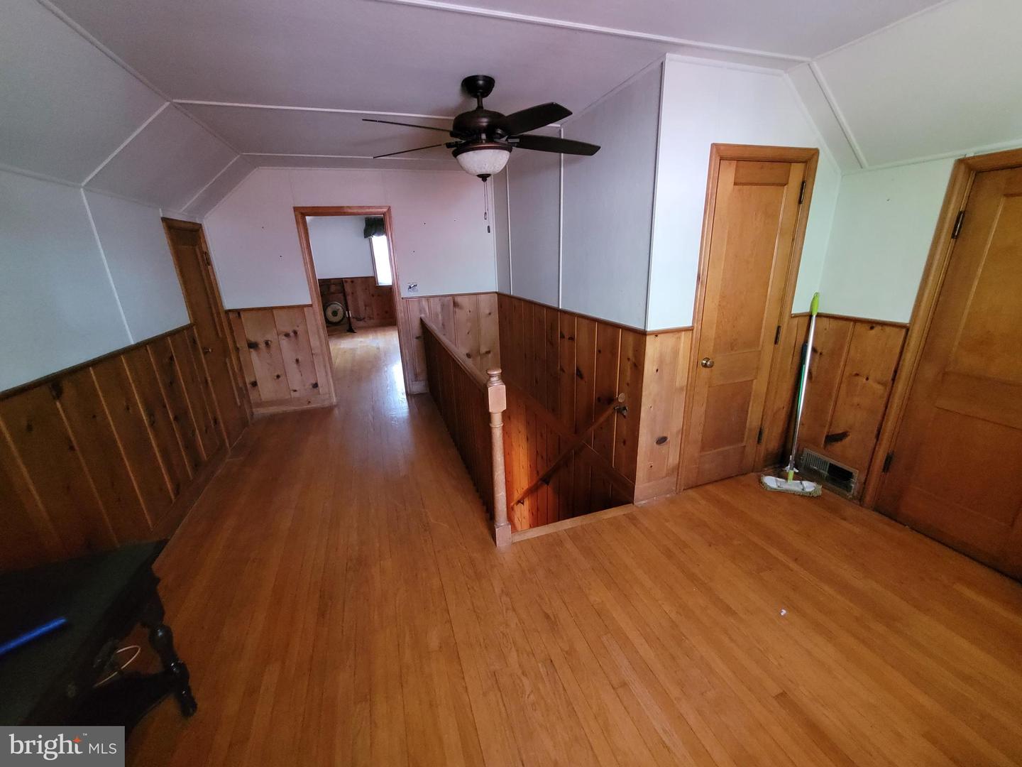 3512 CARPENTER ST SE, WASHINGTON, District Of Columbia 20020, 3 Bedrooms Bedrooms, ,2 BathroomsBathrooms,Residential,For sale,3512 CARPENTER ST SE,DCDC2197920 MLS # DCDC2197920