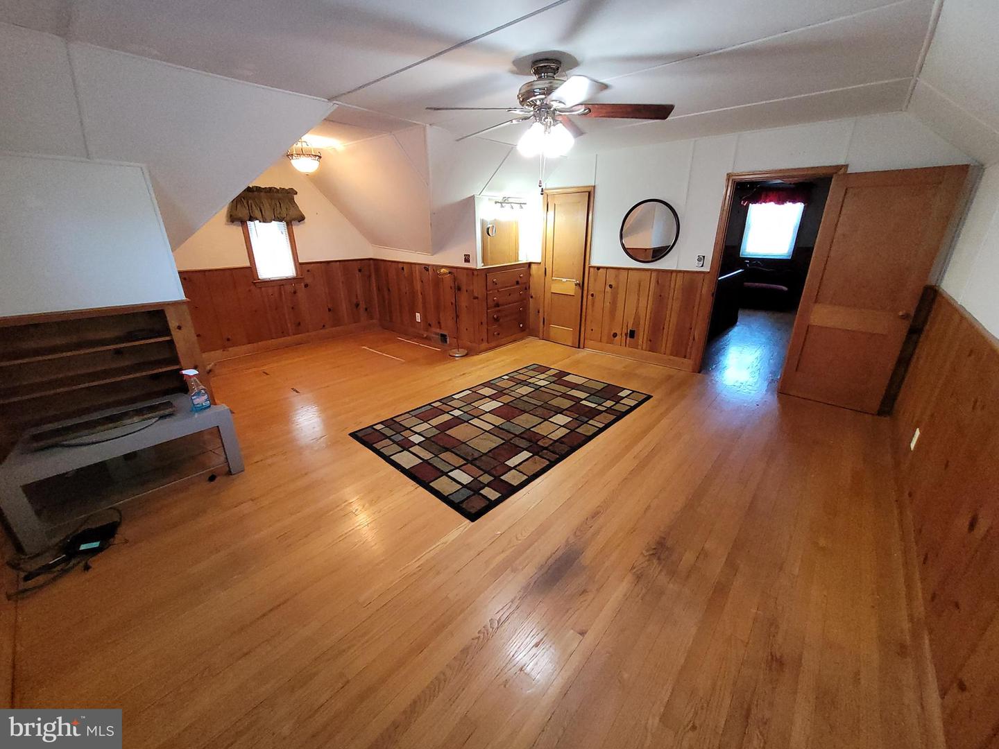 3512 CARPENTER ST SE, WASHINGTON, District Of Columbia 20020, 3 Bedrooms Bedrooms, ,2 BathroomsBathrooms,Residential,For sale,3512 CARPENTER ST SE,DCDC2197920 MLS # DCDC2197920