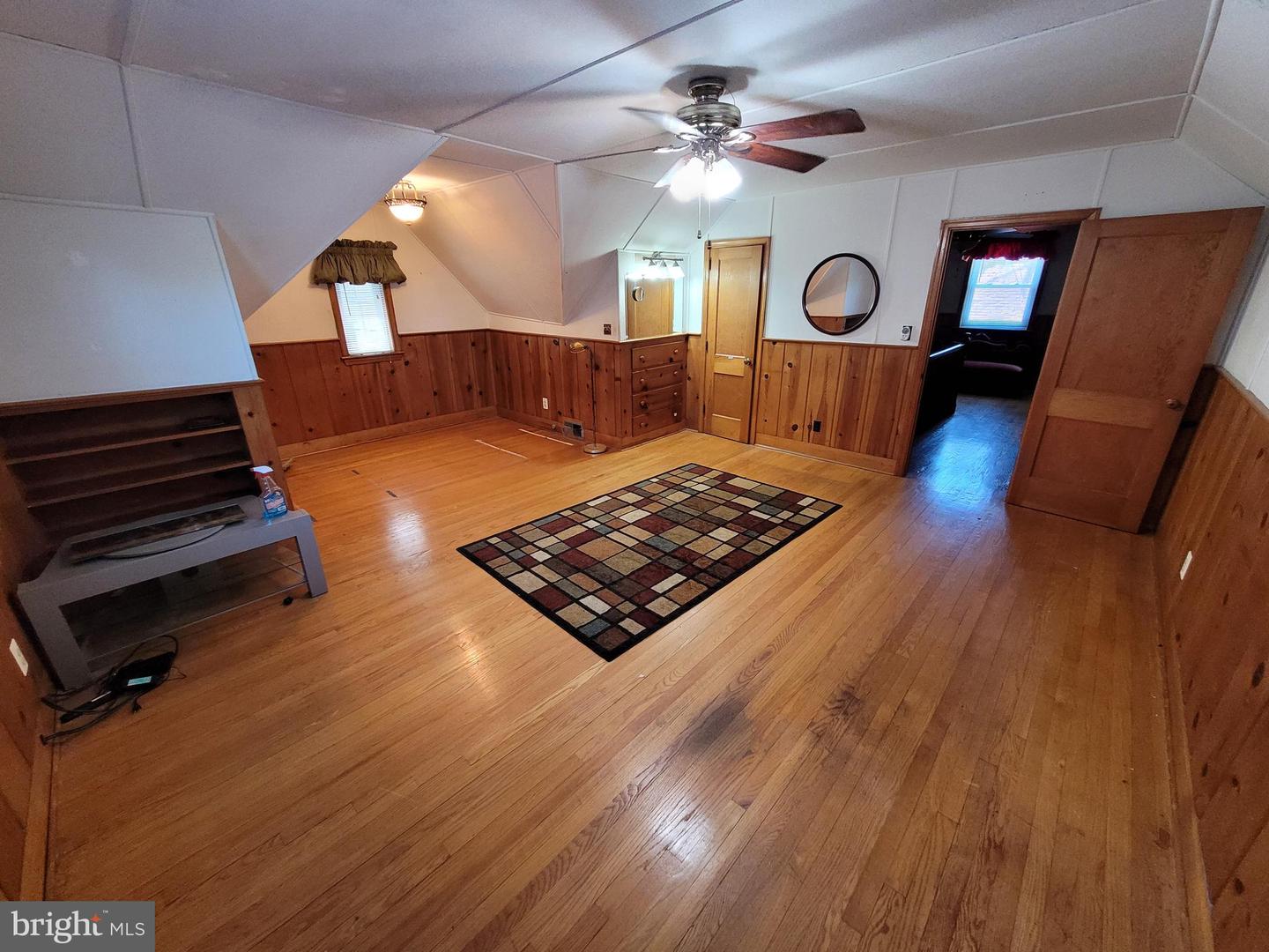 3512 CARPENTER ST SE, WASHINGTON, District Of Columbia 20020, 3 Bedrooms Bedrooms, ,2 BathroomsBathrooms,Residential,For sale,3512 CARPENTER ST SE,DCDC2197920 MLS # DCDC2197920