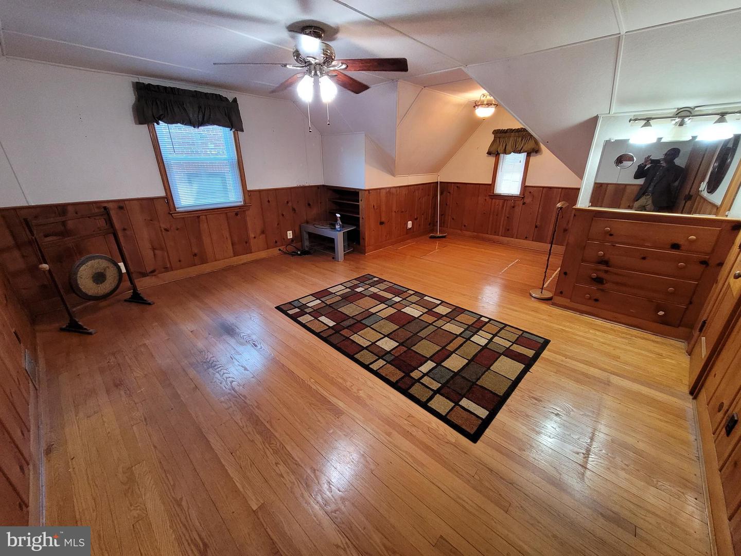 3512 CARPENTER ST SE, WASHINGTON, District Of Columbia 20020, 3 Bedrooms Bedrooms, ,2 BathroomsBathrooms,Residential,For sale,3512 CARPENTER ST SE,DCDC2197920 MLS # DCDC2197920