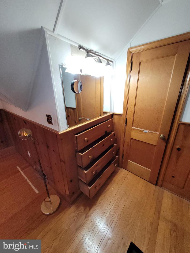 3512 CARPENTER ST SE, WASHINGTON, District Of Columbia 20020, 3 Bedrooms Bedrooms, ,2 BathroomsBathrooms,Residential,For sale,3512 CARPENTER ST SE,DCDC2197920 MLS # DCDC2197920