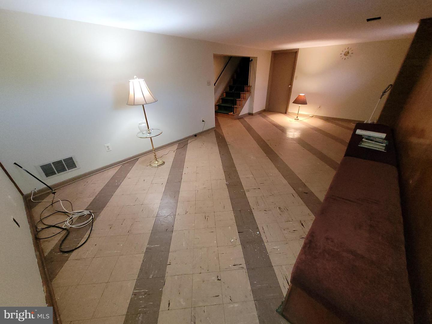 3512 CARPENTER ST SE, WASHINGTON, District Of Columbia 20020, 3 Bedrooms Bedrooms, ,2 BathroomsBathrooms,Residential,For sale,3512 CARPENTER ST SE,DCDC2197920 MLS # DCDC2197920