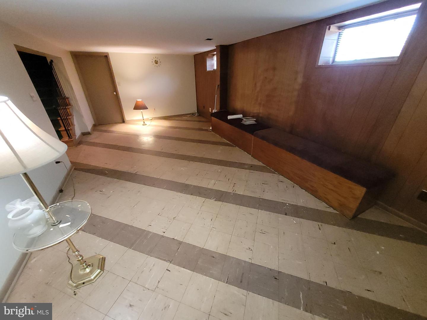 3512 CARPENTER ST SE, WASHINGTON, District Of Columbia 20020, 3 Bedrooms Bedrooms, ,2 BathroomsBathrooms,Residential,For sale,3512 CARPENTER ST SE,DCDC2197920 MLS # DCDC2197920