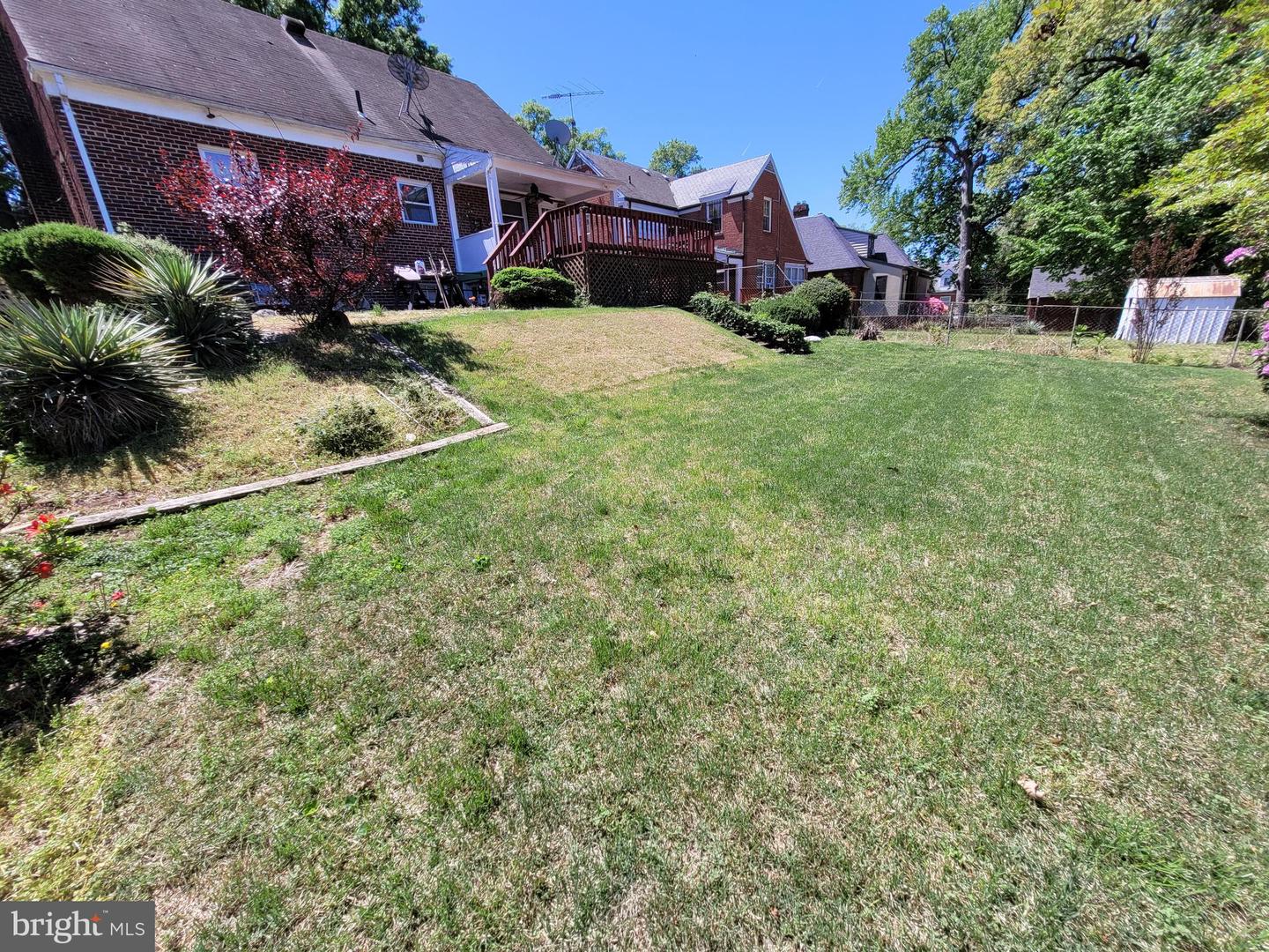 3512 CARPENTER ST SE, WASHINGTON, District Of Columbia 20020, 3 Bedrooms Bedrooms, ,2 BathroomsBathrooms,Residential,For sale,3512 CARPENTER ST SE,DCDC2197920 MLS # DCDC2197920