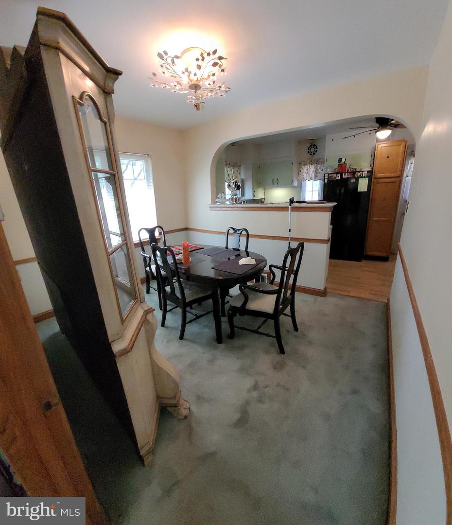 3512 CARPENTER ST SE, WASHINGTON, District Of Columbia 20020, 3 Bedrooms Bedrooms, ,2 BathroomsBathrooms,Residential,For sale,3512 CARPENTER ST SE,DCDC2197920 MLS # DCDC2197920