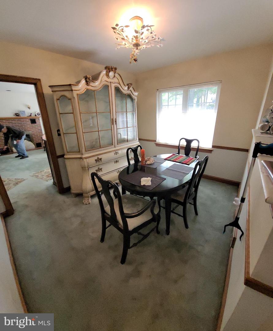 3512 CARPENTER ST SE, WASHINGTON, District Of Columbia 20020, 3 Bedrooms Bedrooms, ,2 BathroomsBathrooms,Residential,For sale,3512 CARPENTER ST SE,DCDC2197920 MLS # DCDC2197920