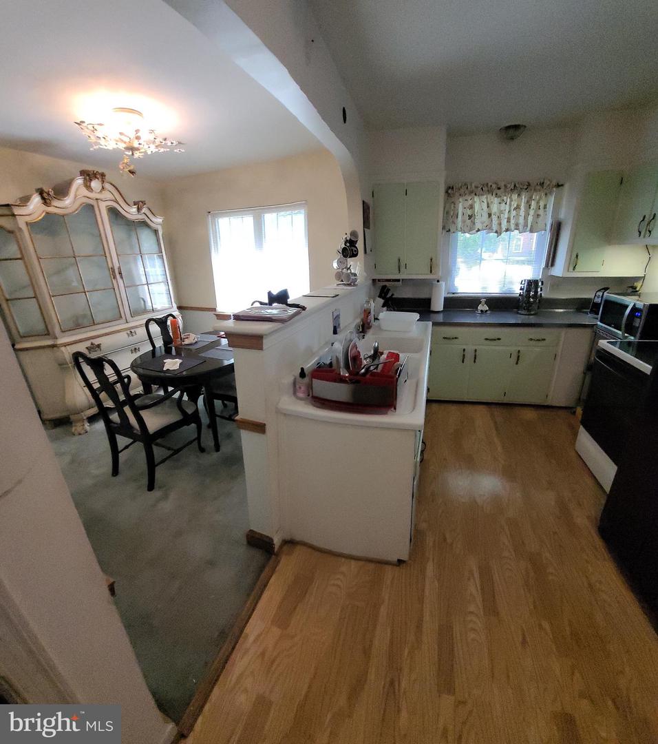 3512 CARPENTER ST SE, WASHINGTON, District Of Columbia 20020, 3 Bedrooms Bedrooms, ,2 BathroomsBathrooms,Residential,For sale,3512 CARPENTER ST SE,DCDC2197920 MLS # DCDC2197920