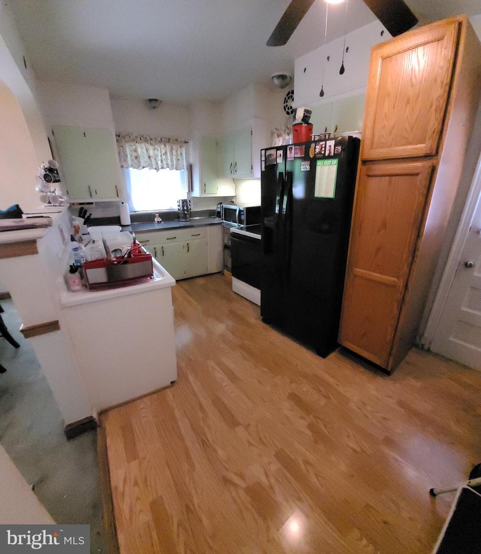 3512 CARPENTER ST SE, WASHINGTON, District Of Columbia 20020, 3 Bedrooms Bedrooms, ,2 BathroomsBathrooms,Residential,For sale,3512 CARPENTER ST SE,DCDC2197920 MLS # DCDC2197920