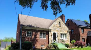 3512 CARPENTER ST SE, WASHINGTON, District Of Columbia 20020, 3 Bedrooms Bedrooms, ,2 BathroomsBathrooms,Residential,For sale,3512 CARPENTER ST SE,DCDC2197920 MLS # DCDC2197920