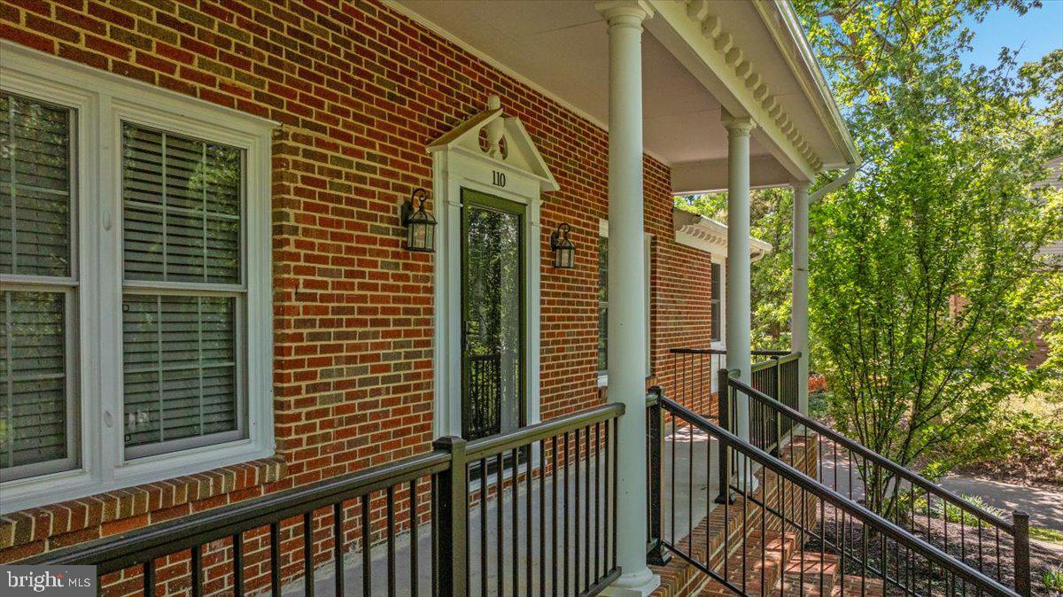 110 OAK RIDGE DR, STEPHENS CITY, Virginia 22655, 4 Bedrooms Bedrooms, ,2 BathroomsBathrooms,Residential,For sale,110 OAK RIDGE DR,VAFV2034038 MLS # VAFV2034038