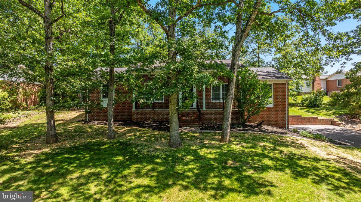 110 OAK RIDGE DR, STEPHENS CITY, Virginia 22655, 4 Bedrooms Bedrooms, ,2 BathroomsBathrooms,Residential,For sale,110 OAK RIDGE DR,VAFV2034038 MLS # VAFV2034038