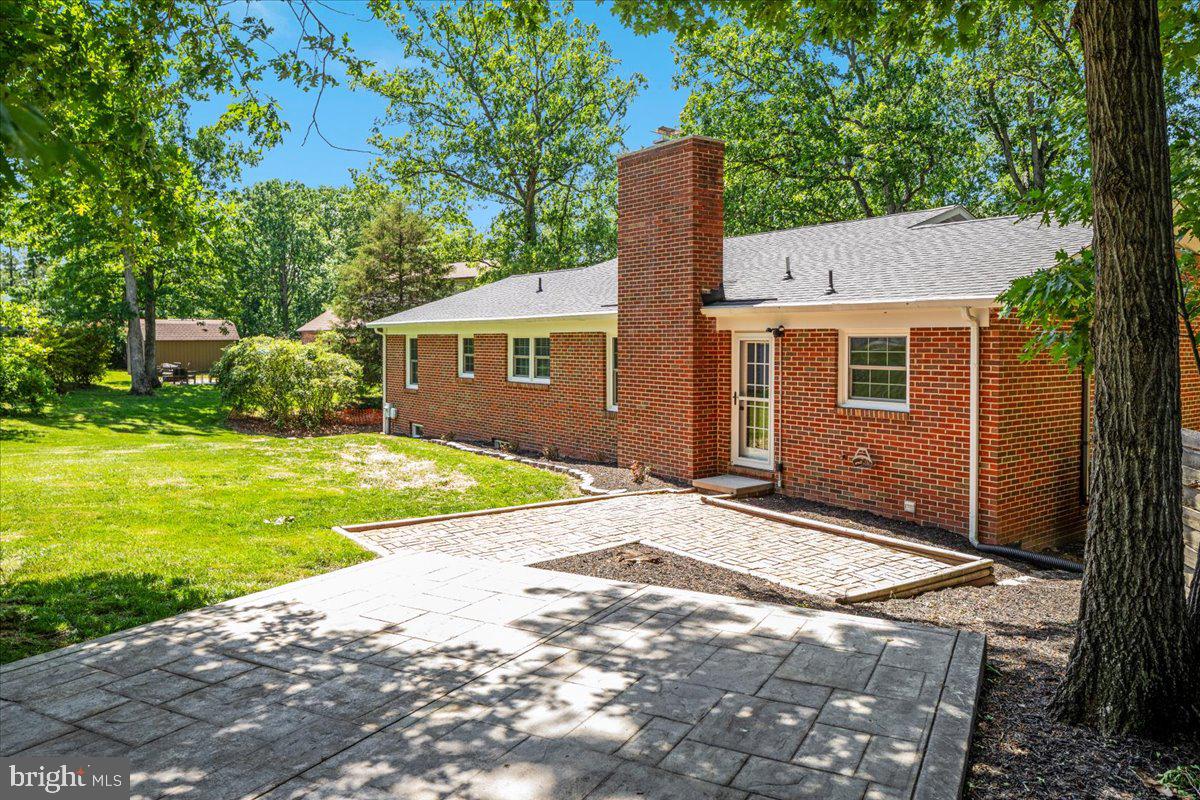 110 OAK RIDGE DR, STEPHENS CITY, Virginia 22655, 4 Bedrooms Bedrooms, ,2 BathroomsBathrooms,Residential,For sale,110 OAK RIDGE DR,VAFV2034038 MLS # VAFV2034038